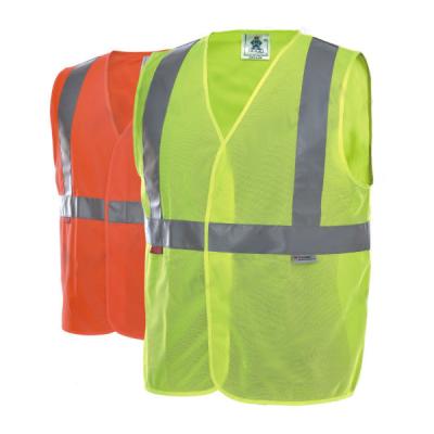 ������ HA303 �߾�ʾ͸����ɷ��ⱳ��