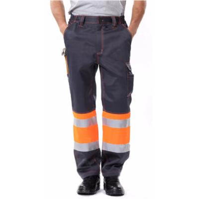 ������ C326 ����߾�ʾ������ ӫ���ƴ���ɫ