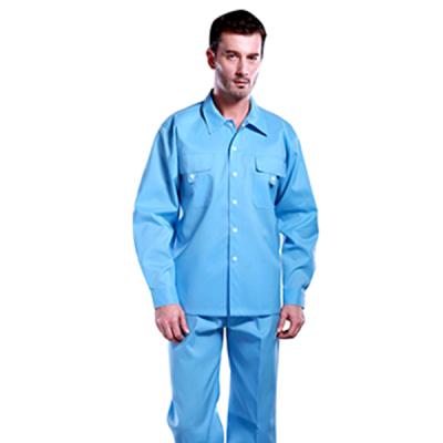 ���� BJ-604 ������ɫ�����