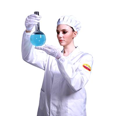 ���� BJ-809 ��ɫ��������
