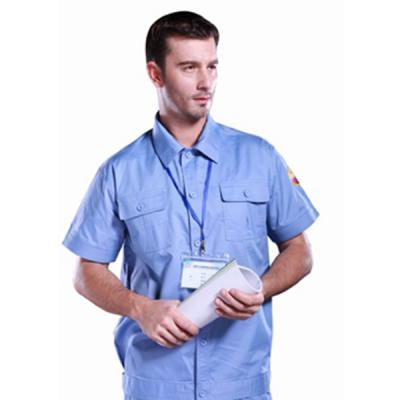 ���� BJ-817 ��������乤����