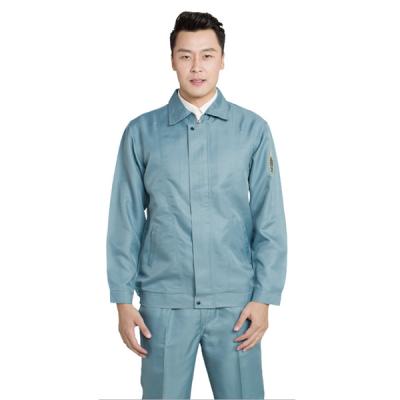 ���� TZ005-2 ���ҷ��������繤����
