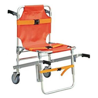 ��� BGY-5A ¥�ݵ���