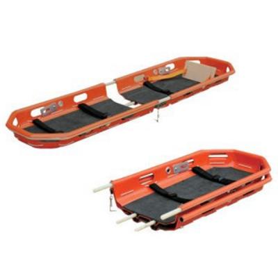 ��� BGY-8A ��������/�๦�ܾ�Ԯ����/��ʽ���ܣ��ɷ���ʽ��