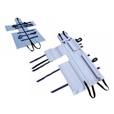 ��� BGY-10B �޲�ѷ����