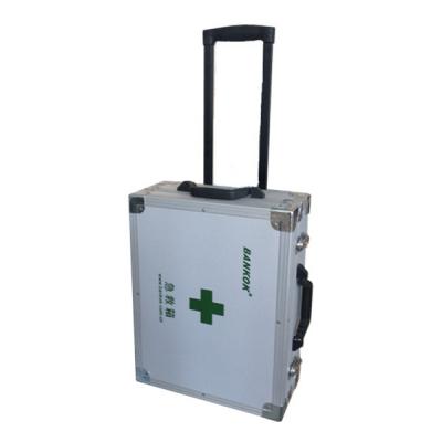 ��� BGA-16B ���Ͻ��ڿƼ����䣨�����䣩