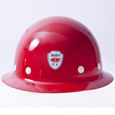 ��ԪHSKY-C��ʽ��͸���ײ����ְ�ȫñ