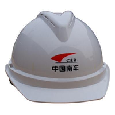 ����SB-002����V��͸����ȫñ