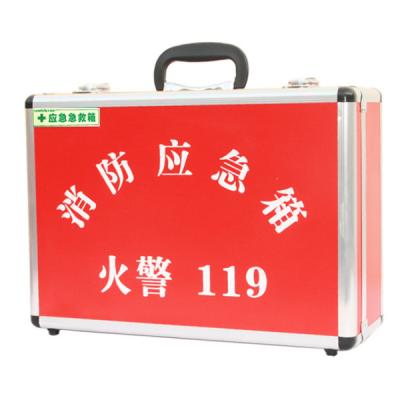 ���� LF-12501 ��������Ӧ����