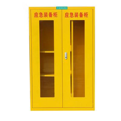 ���� LF-12803 Ӧ��װ����