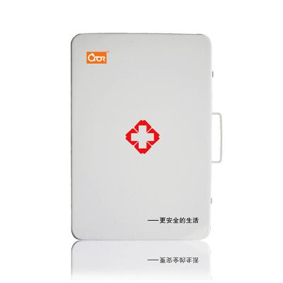 ���� BC-T-001A �ڹ�ʽҽ�Ƽ�����