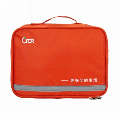 ���� CE-N-008A ���ñ�Я��ͥ����ҽ�Ƽ��Ȱ�