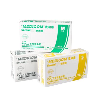 Medicom��Ͽ�1209�޷�PVC�������