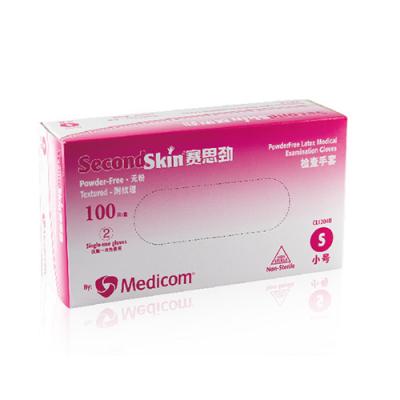 Medicom��Ͽ�1204�޷��������齺�������