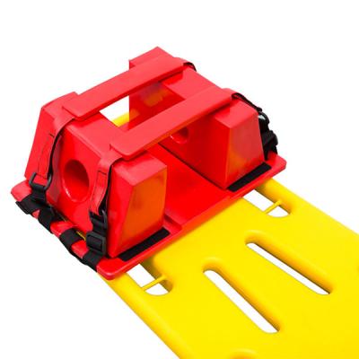 ���� WJD-010 ͷ���̶���
