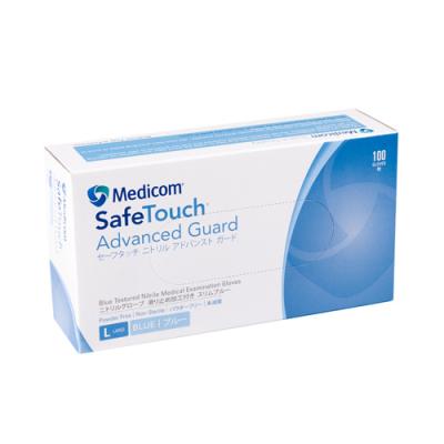 Medicom��Ͽ�1136һ�����޷۶������׼�ǿ��