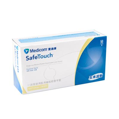 ��Ͽ�Medicom S1113������齺�������