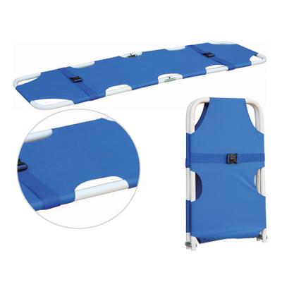 Э�� YXH-1B3 �����۵�����