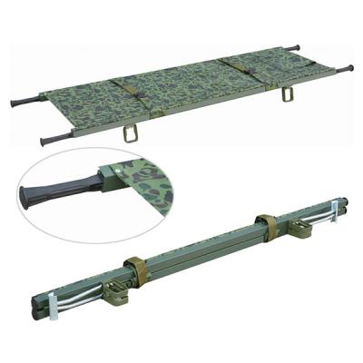 Э�� YXH-1C ���Ͻ��۵�����