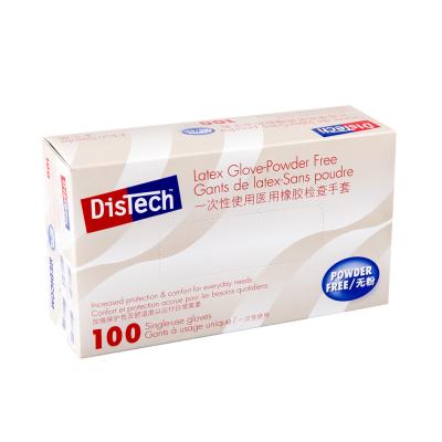 ��Ͽ�Medicom DT1124�޷��齺���ױ�����