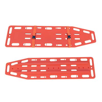 Э�� YXH-1A6C ����嵣��