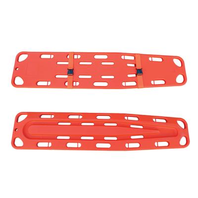 Э�� YXH-1A6D ����嵣��