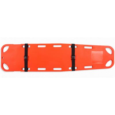Э�� YXH-1A6F ����嵣��