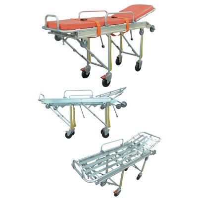 Э�� YXH-3B2 ��ʽ����ȫ�Զ��ϳ�����