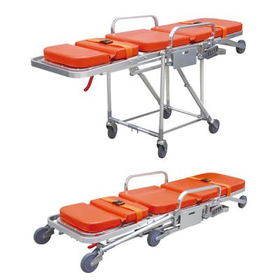 Э�� YXH-3E ���Ͻ���ʽ����
