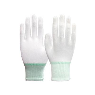 ���� GW-316B ����ָͿPU���ͱ�����