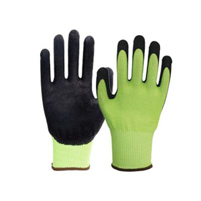 ���� GW-813G �ƽ�����3�����и�����