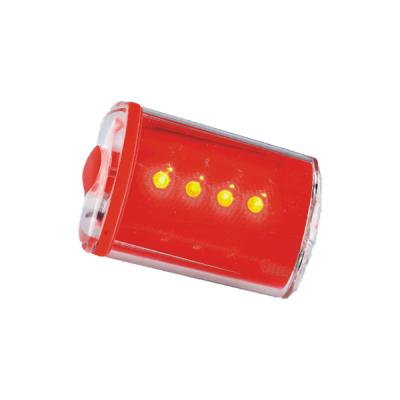 ���� BZC5110 ����ǿ�ⷽλ��