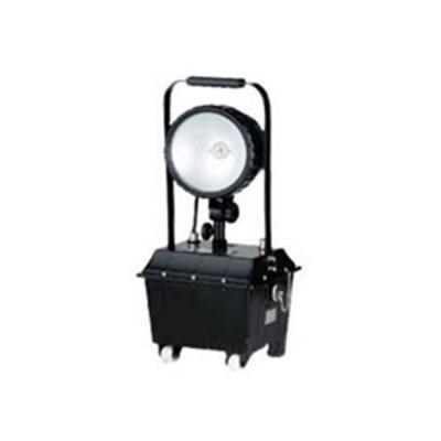 ���� BZC8010A ���ʷ���������