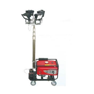 ���� SZC6300 ȫ��λ����������