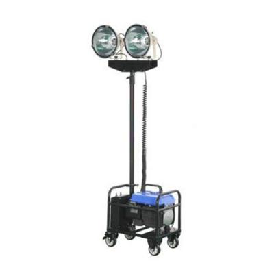 ���� SZC6309 ��Яʽ����������