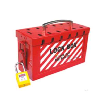 �㰲 HA03601 13��������