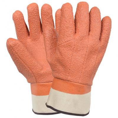 ��̫��10-241�ֲڰ�PVC���ͷ�������