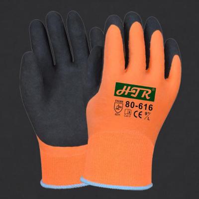 ��̫��80-616ţĥ���޷�ëȦ��������