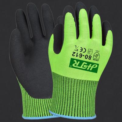 ��̫��80-612ţĥ��ʱ����ĥ�����ͱ�����