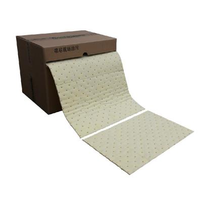 ���� XLH94018 ����;��ѧƷ������
