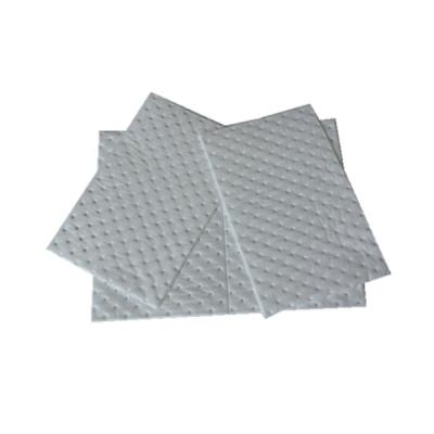���� PS1401X �����������͵�һ���˺������Ƭ�๦��������