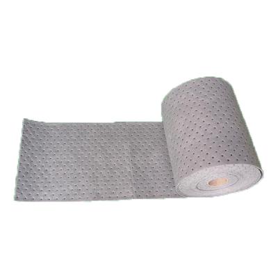 ���� PS92301X ����ά���̵����й©��Һ��