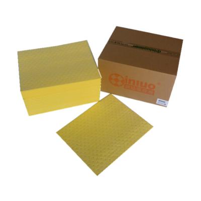 ���� PSH91251 ������ʵ����Σ����ѧƷ���յ�