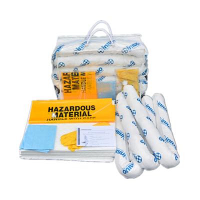 ���� KIT45 ��Яʽ45L�������������װ