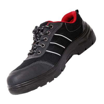 ���� SC-3001 ���ҷ��̴�͸��ͷ��ţƤ��ȫЬ