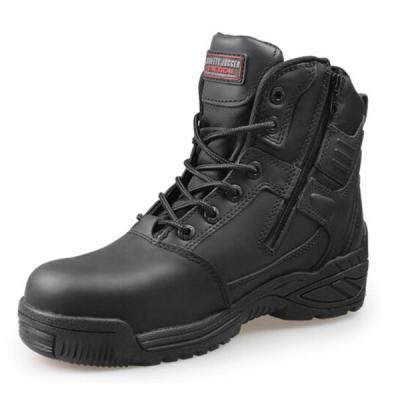Safety Jogger ���ҷ��̴��������ˮ��ȫЬ TROOPER
