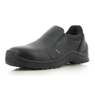 Safety Jogger ���ҷ��̴���������ĥ������ˮ��ȫЬ DOLCE81