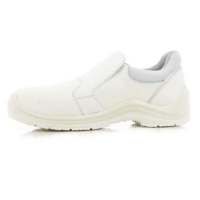 Safety Jogger ��ĥ���׷��ҷ��̴���ȫЬ GUSTO81