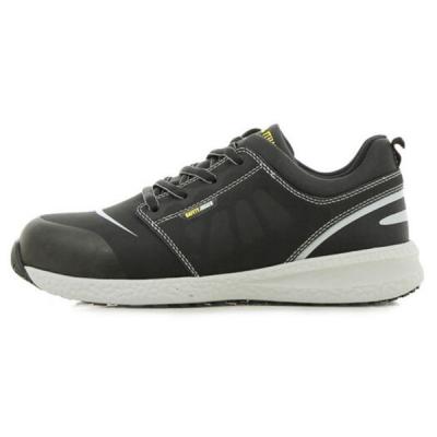 Safety Jogger ��ĥ���׷��ҷ��̴�������ȫЬ ROCKET81