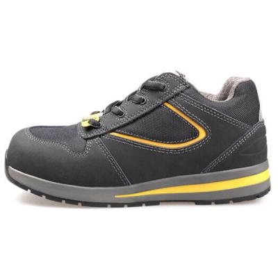 Safety Jogger ���ҷ��̴�����������͸��°�ȫЬ TURBO